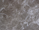 Ʒ-KEFELI MARBLE